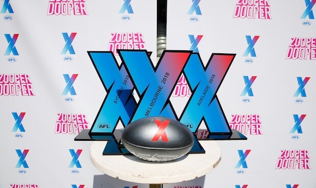 20180212_aflx_hero.jpg
